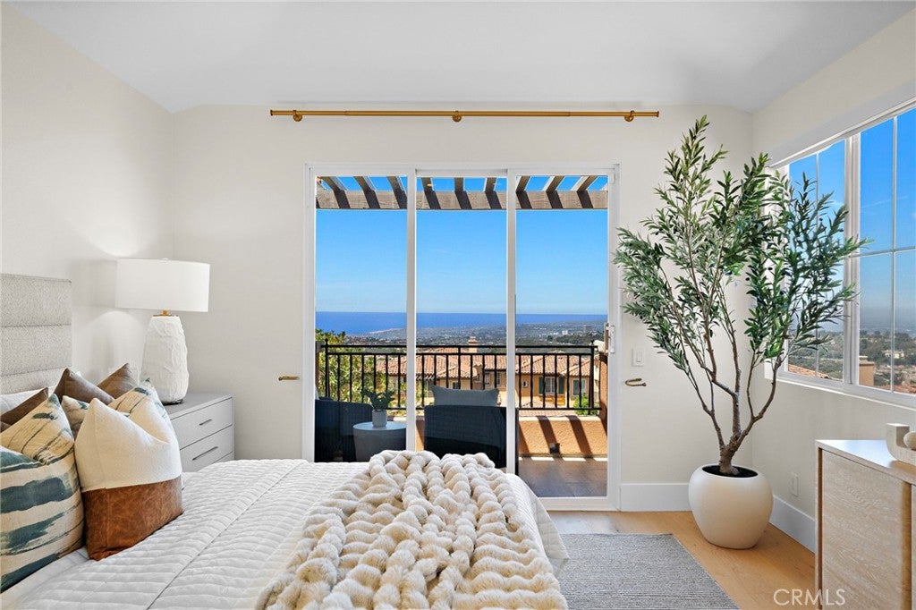 7 Suprema, Newport Coast CA 92657 - Photo 36