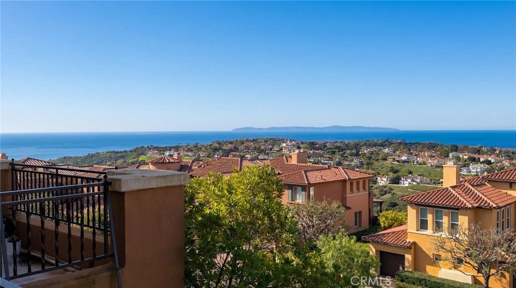 7 Suprema, Newport Coast CA 92657 - Photo 53