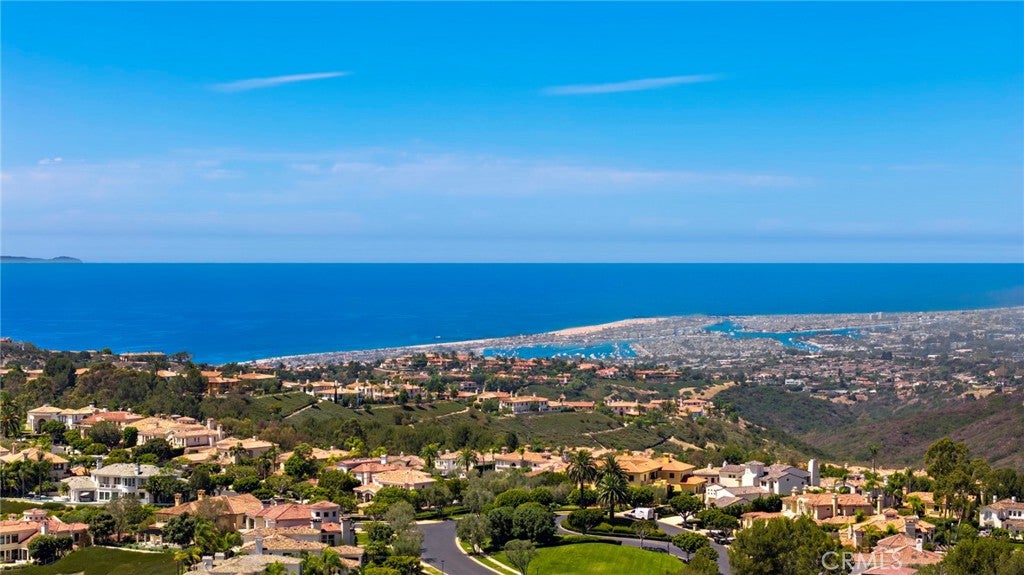 7 Suprema, Newport Coast CA 92657 - Photo 50