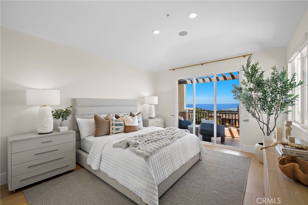 7 Suprema, Newport Coast CA 92657 - Photo 35
