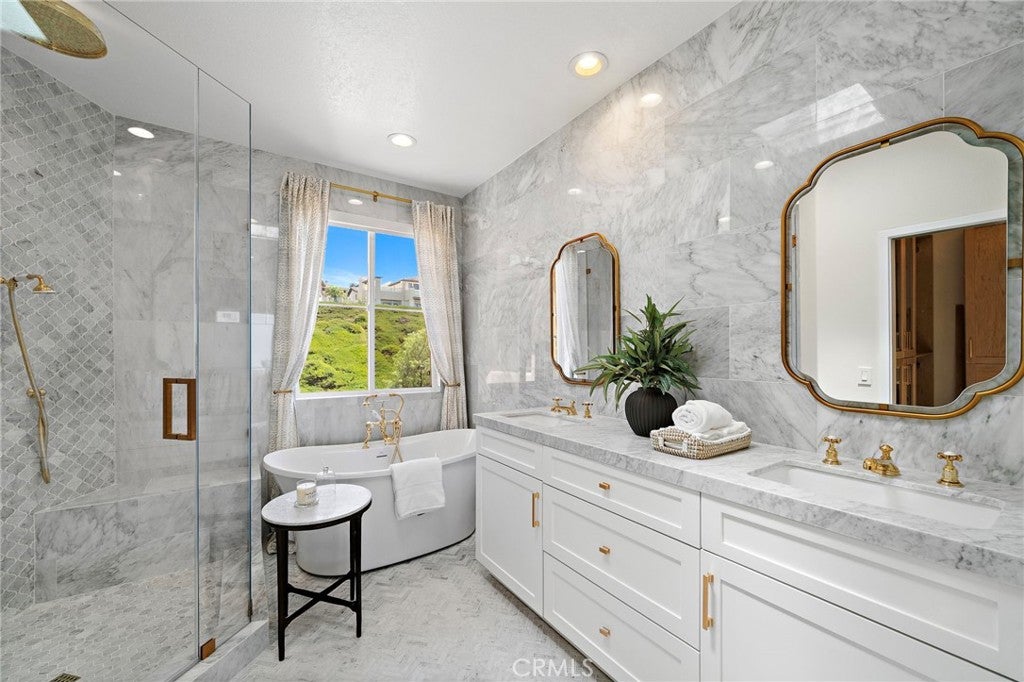 7 Suprema, Newport Coast CA 92657 - Photo 39