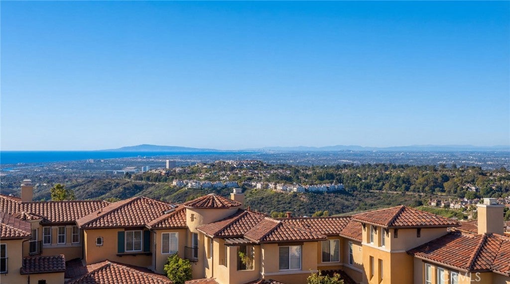 7 Suprema, Newport Coast CA 92657 - Photo 59