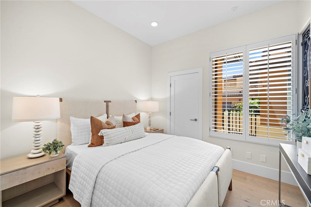 7 Suprema, Newport Coast CA 92657 - Photo 26