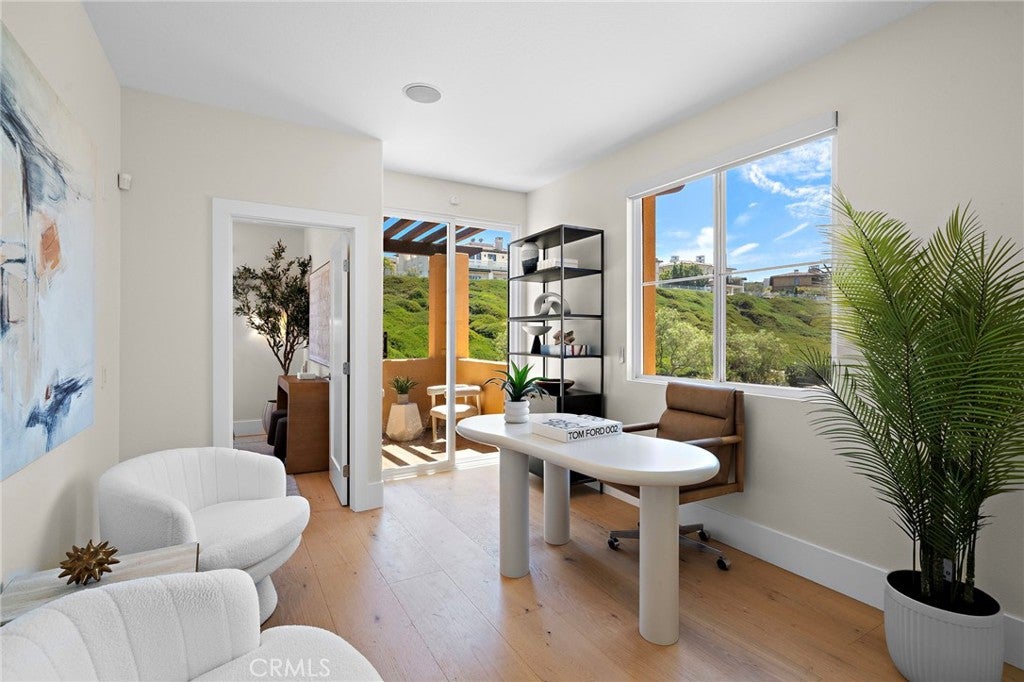 7 Suprema, Newport Coast CA 92657 - Photo 29