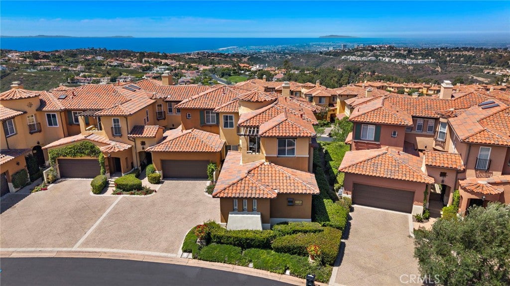 7 Suprema, Newport Coast CA 92657 - Photo 46