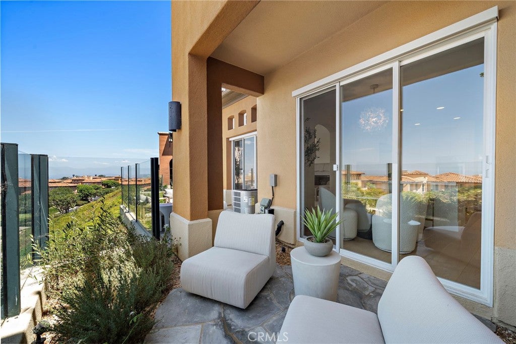 7 Suprema, Newport Coast CA 92657 - Photo 45