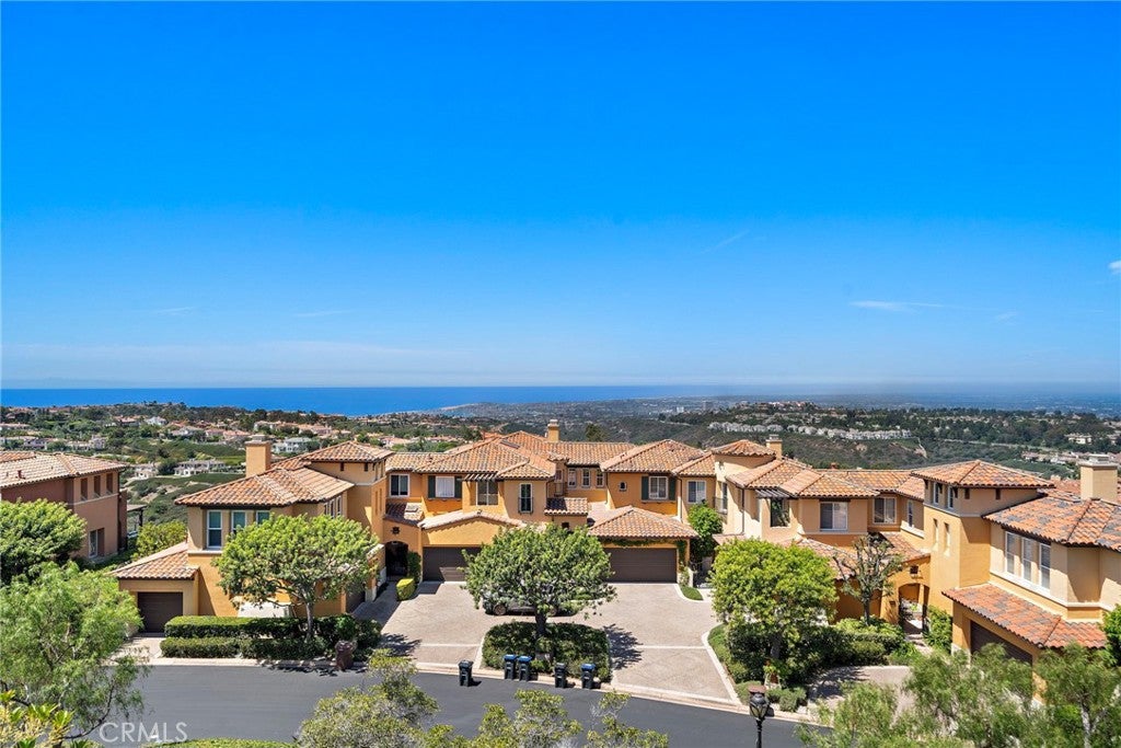 7 Suprema, Newport Coast CA 92657 - Photo 41
