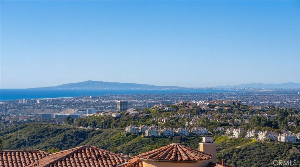 7 Suprema, Newport Coast CA 92657 - Photo 6