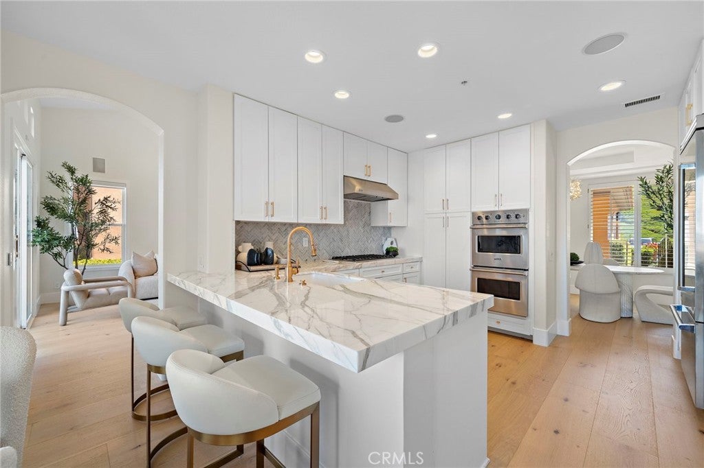 7 Suprema, Newport Coast CA 92657 - Photo 17