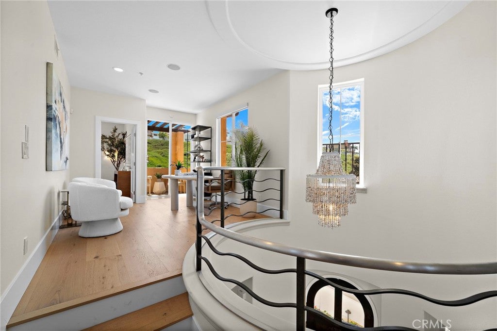 7 Suprema, Newport Coast CA 92657 - Photo 28