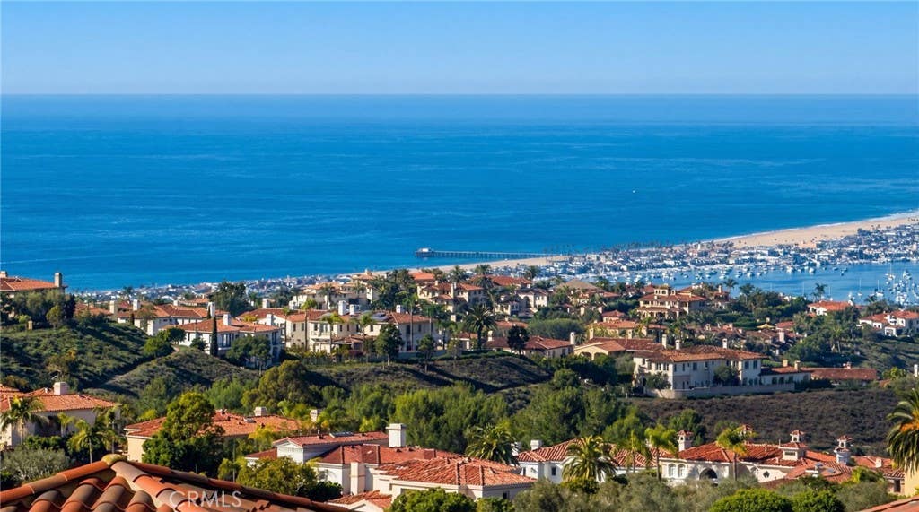 Photo of 7 Suprema DR, Newport Coast, CA 92657 (MLS # NP26184326)