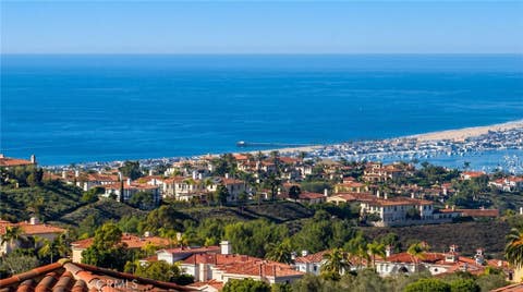 Photo of 7 Suprema DR, Newport Coast, CA 92657 (MLS # NP26184326)