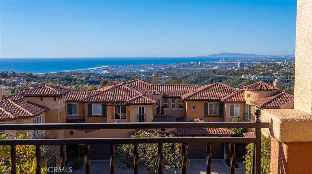 7 Suprema, Newport Coast CA 92657 - Photo 55