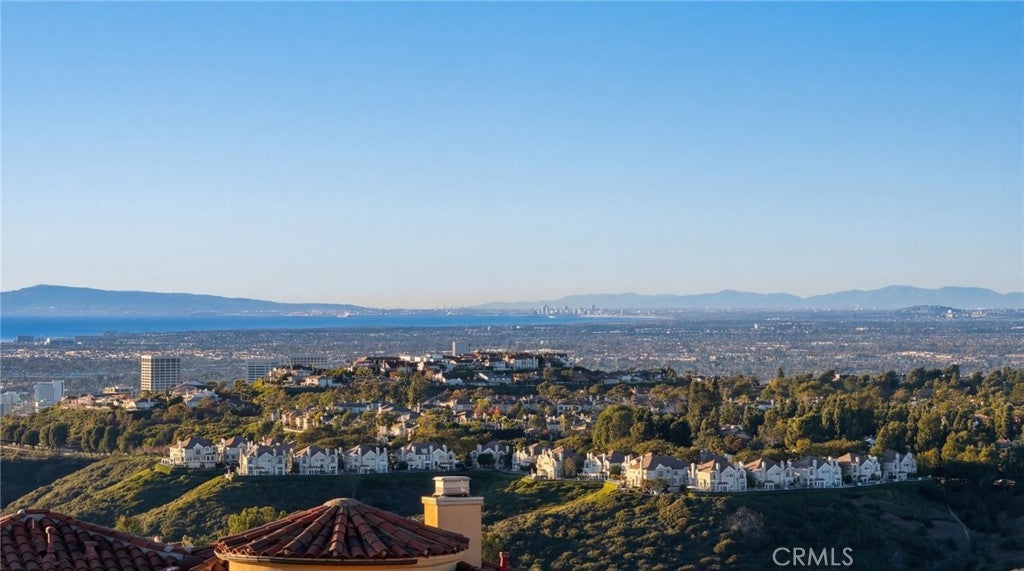 7 Suprema, Newport Coast CA 92657 - Photo 56