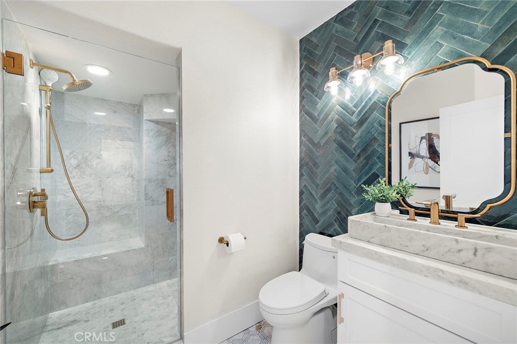 7 Suprema, Newport Coast CA 92657 - Photo 25
