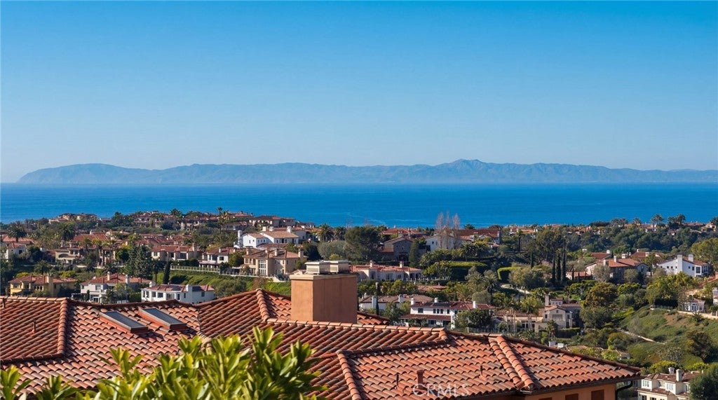7 Suprema, Newport Coast CA 92657 - Photo 51