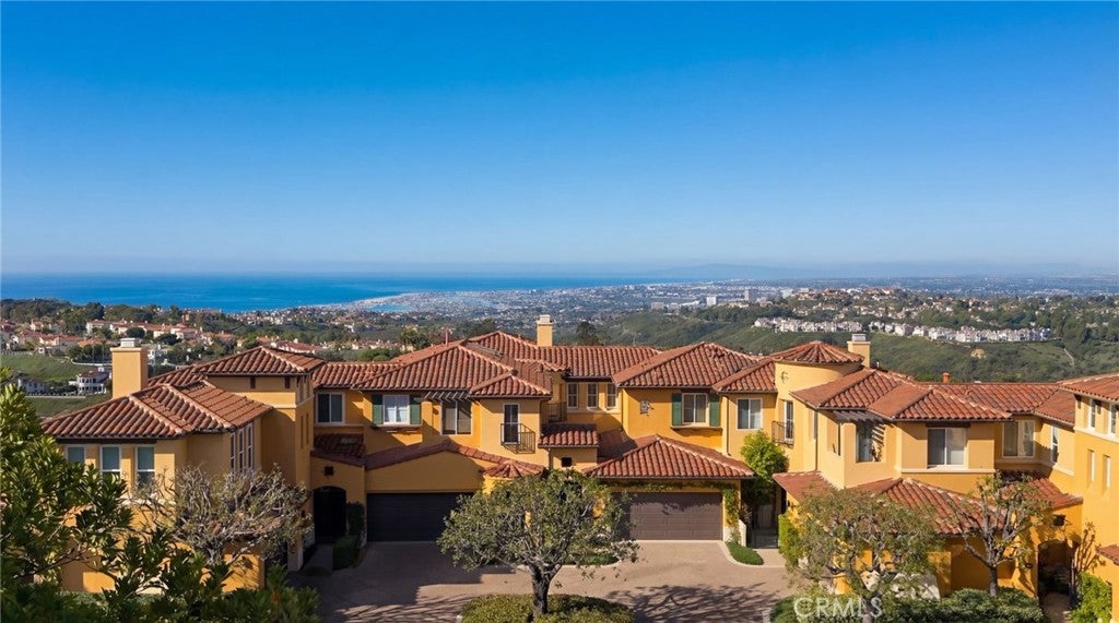 7 Suprema, Newport Coast CA 92657 - Photo 52