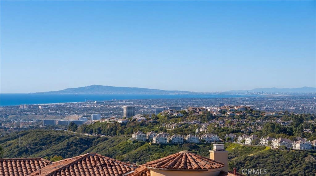 Photo of 7 Suprema DR, Newport Coast, CA 92657 (MLS # NP26184326)
