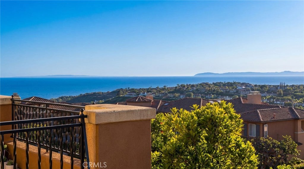 7 Suprema, Newport Coast CA 92657 - Photo 60