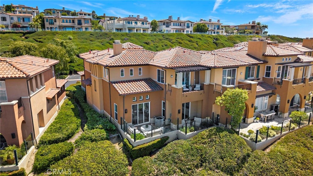7 Suprema, Newport Coast CA 92657 - Photo 48