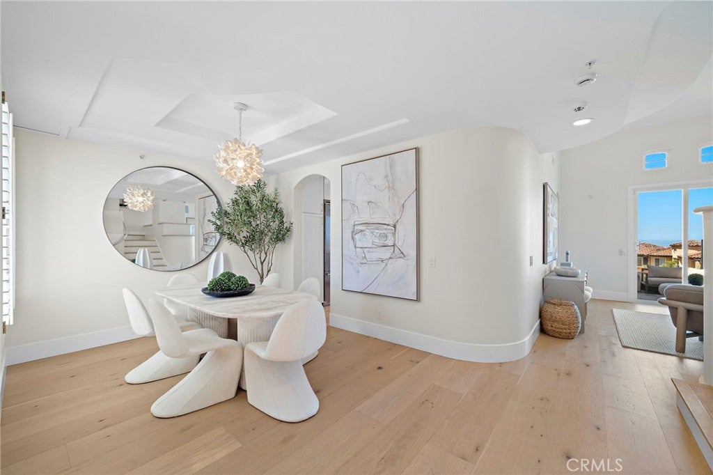 7 Suprema, Newport Coast CA 92657 - Photo 7
