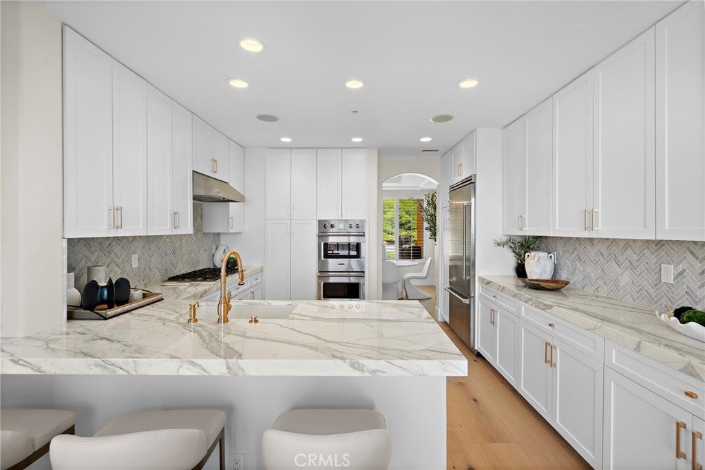 7 Suprema, Newport Coast CA 92657 - Photo 18