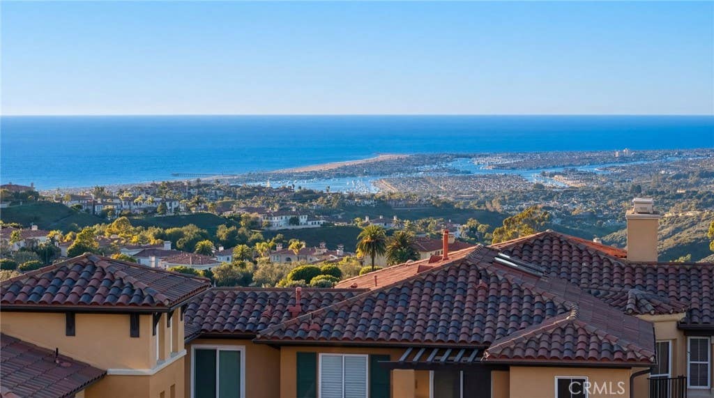 Photo of 7 Suprema DR, Newport Coast, CA 92657 (MLS # NP26184326)