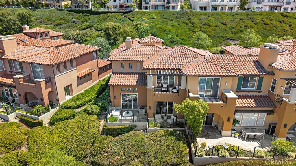 7 Suprema, Newport Coast CA 92657 - Photo 47