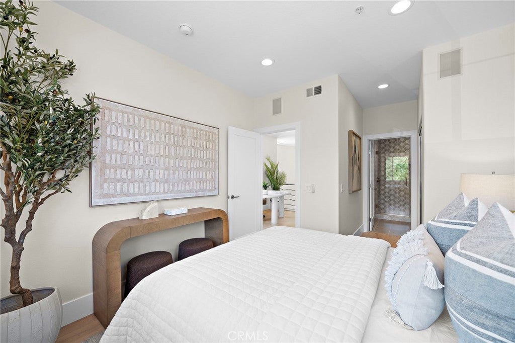 7 Suprema, Newport Coast CA 92657 - Photo 33