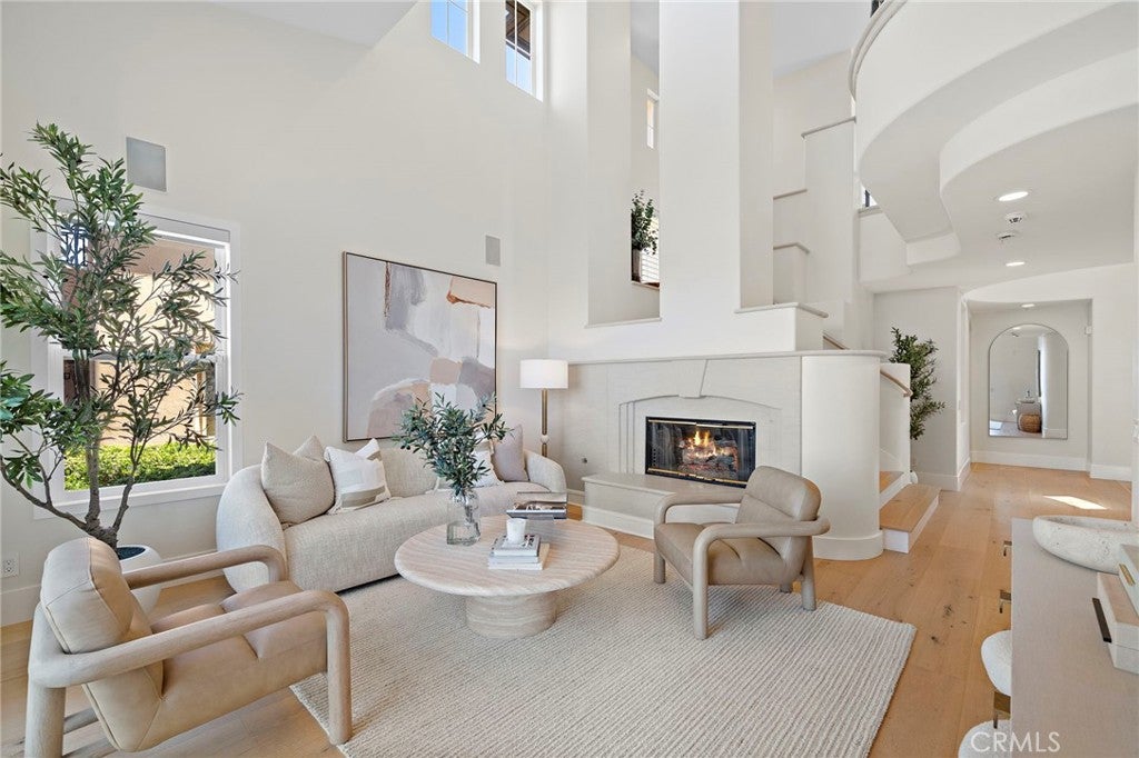 7 Suprema, Newport Coast CA 92657 - Photo 10