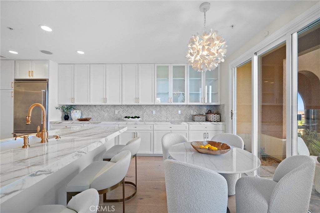 7 Suprema, Newport Coast CA 92657 - Photo 14
