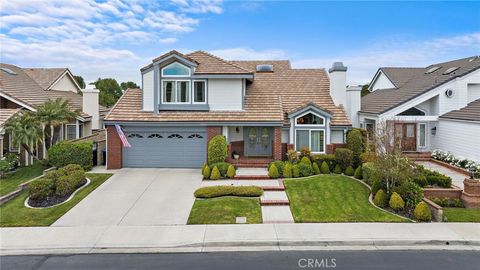 28811 Walnut Mission Viejo CA 92692