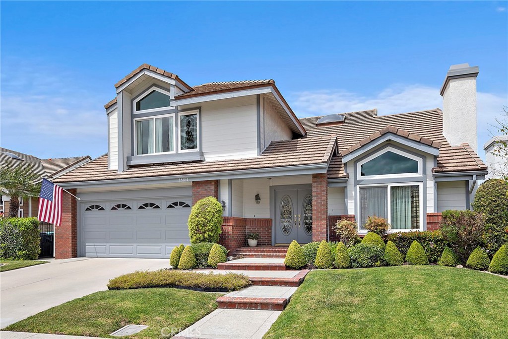 28811 Walnut