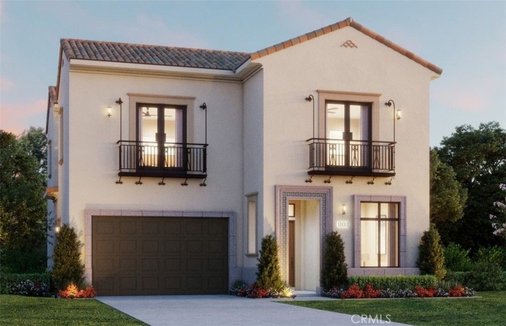 Photo of 536 SAHARA, Irvine, CA 92602 (MLS # OC26086975)