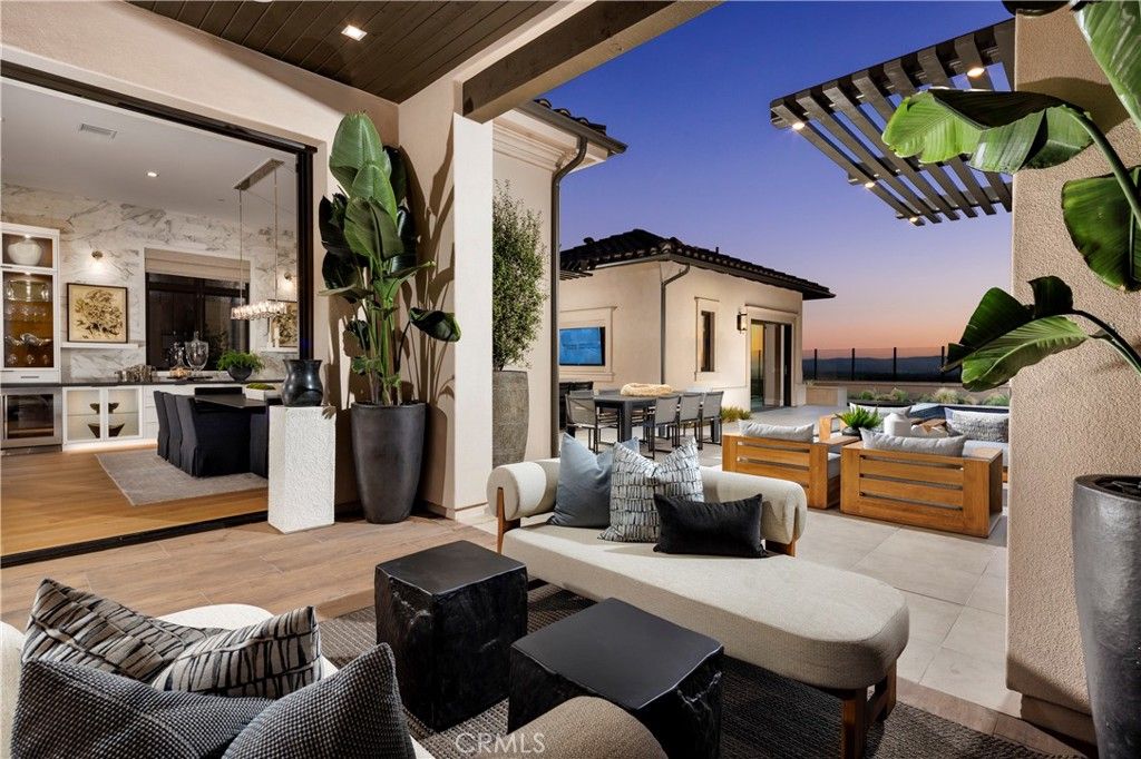 Photo of 536 SAHARA, Irvine, CA 92602 (MLS # OC26086975)