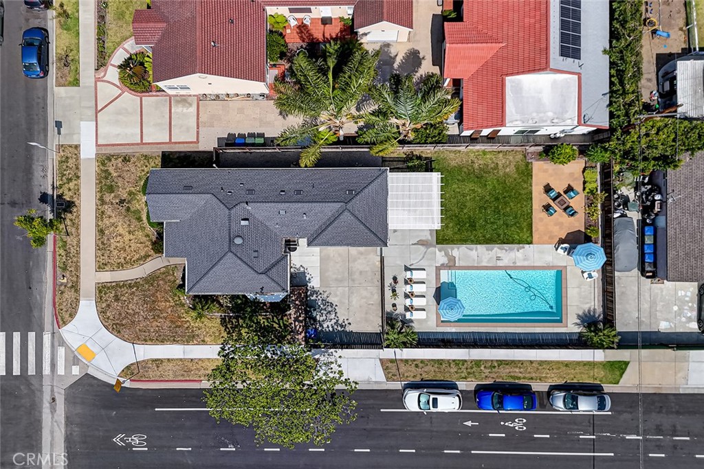 5456 W 118th Place