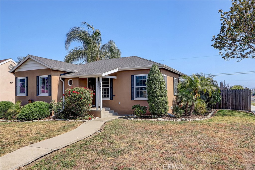 5456 W 118th Place