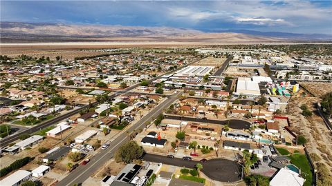 717 w gateway palm springs ca 92262