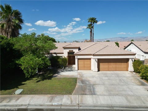 Photo of 79120 Canterra DR, La Quinta, CA 92253 (MLS # IV26205937)