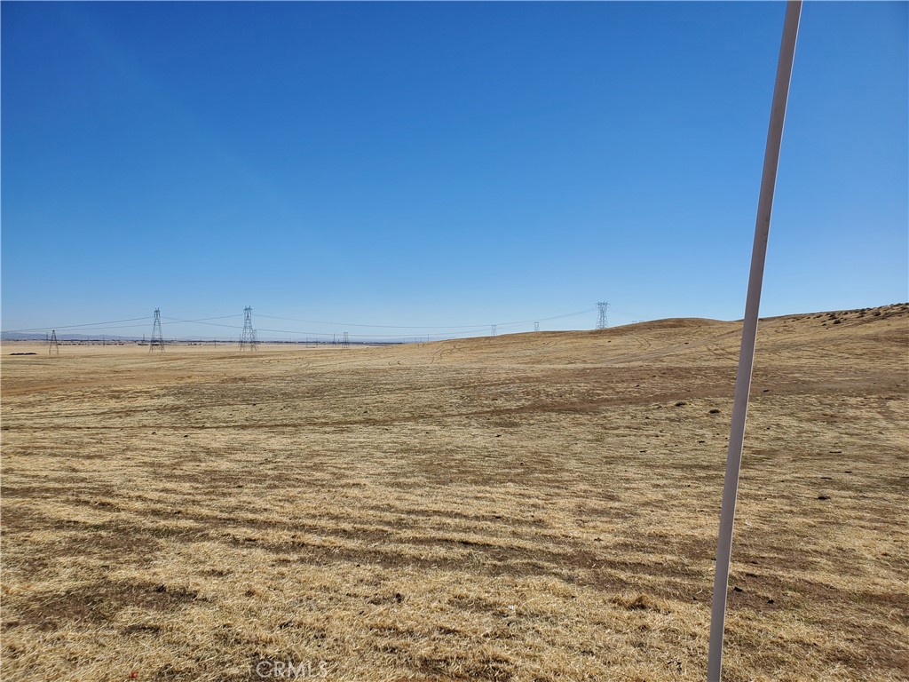 2 AC Ave E4 Avenue