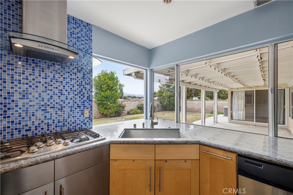 25198 Avenida Ignacio