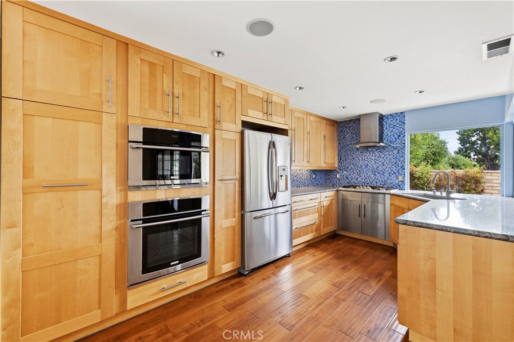 25198 Avenida Ignacio