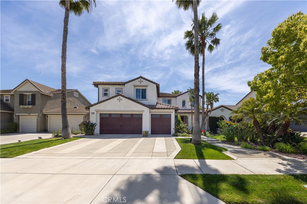 14939 Meadow Way