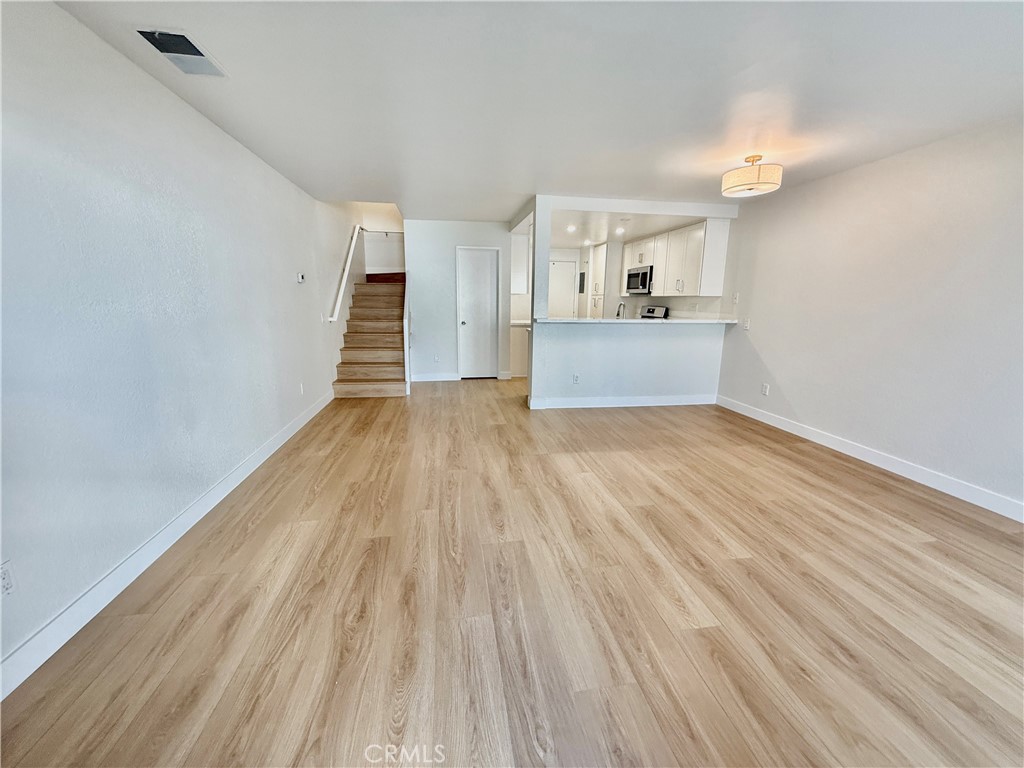 1478 Mccabe