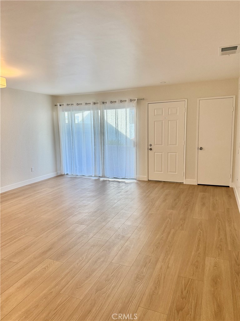 1478 Mccabe