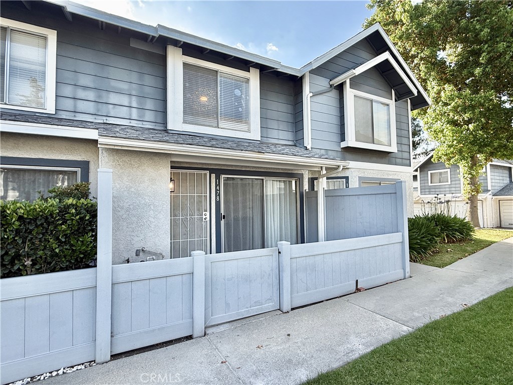 1478 Mccabe