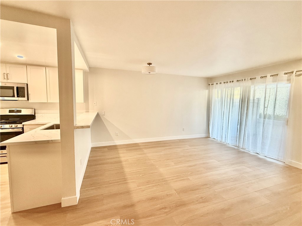 1478 Mccabe