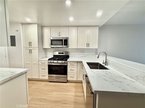 Property photo of 1478 Mccabe, West Covina, CA 91791