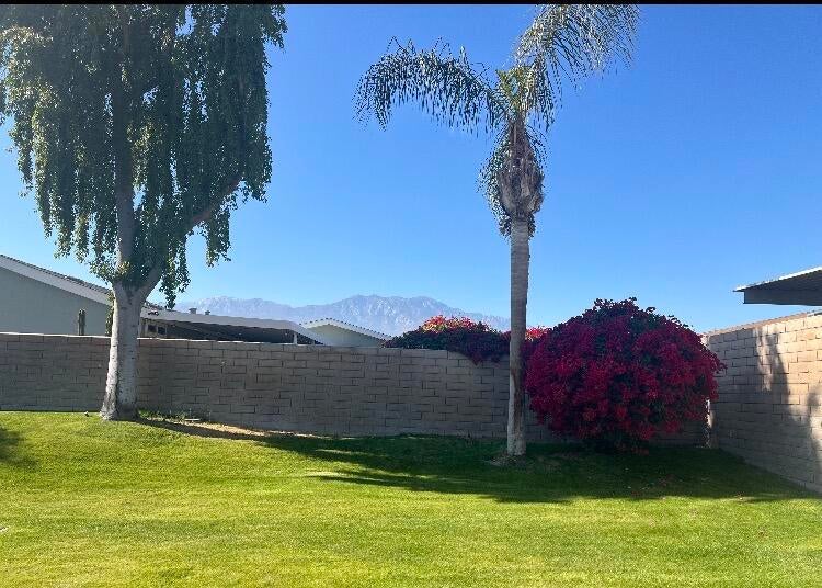 69411 Ramon Road 611