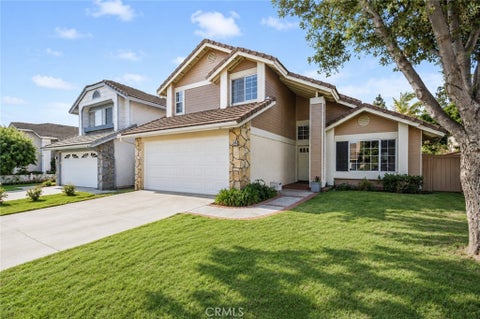 Photo of 33 Wakefield, Irvine, CA 92620 (MLS # OC26124396)